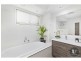 6-8 Wentworth Drive, Capalaba QLD 4157