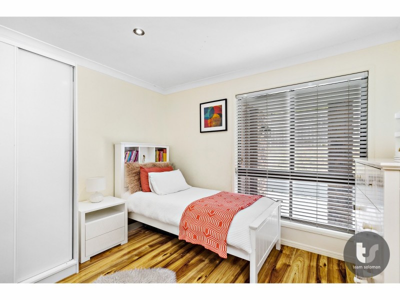 6-8 Wentworth Drive, Capalaba QLD 4157