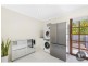 6-8 Wentworth Drive, Capalaba QLD 4157