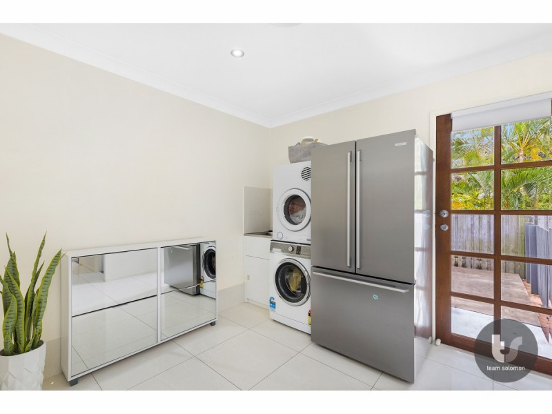 6-8 Wentworth Drive, Capalaba QLD 4157