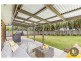 6-8 Wentworth Drive, Capalaba QLD 4157