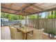 6-8 Wentworth Drive, Capalaba QLD 4157