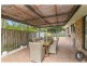 6-8 Wentworth Drive, Capalaba QLD 4157