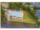 6-8 Wentworth Drive, Capalaba QLD 4157
