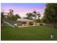 6-8 Wentworth Drive, Capalaba QLD 4157