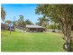 6-8 Wentworth Drive, Capalaba QLD 4157