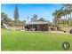 6-8 Wentworth Drive, Capalaba QLD 4157