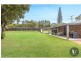 6-8 Wentworth Drive, Capalaba QLD 4157