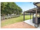 6-8 Wentworth Drive, Capalaba QLD 4157