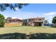 45 Hampshire Crescent, Alexandra Hills QLD 4161