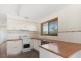 45 Hampshire Crescent, Alexandra Hills QLD 4161