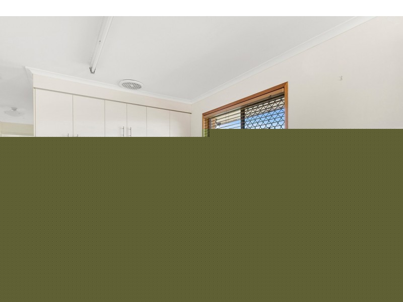45 Hampshire Crescent, Alexandra Hills QLD 4161