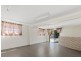 45 Hampshire Crescent, Alexandra Hills QLD 4161