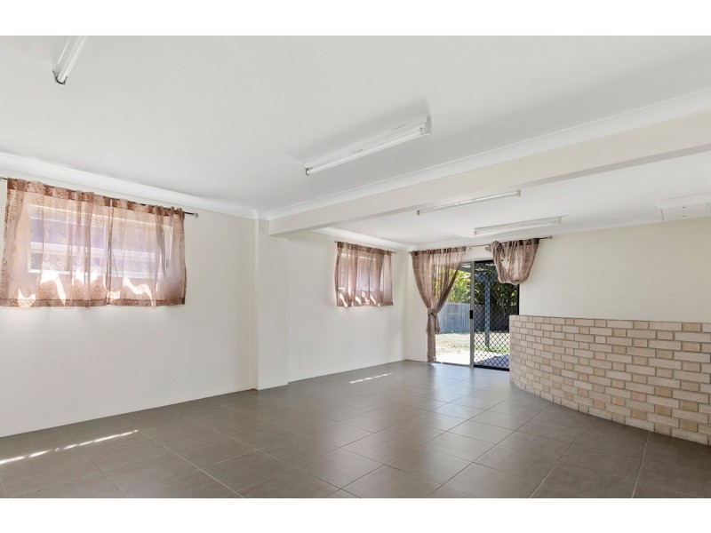 45 Hampshire Crescent, Alexandra Hills QLD 4161