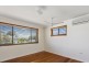 45 Hampshire Crescent, Alexandra Hills QLD 4161