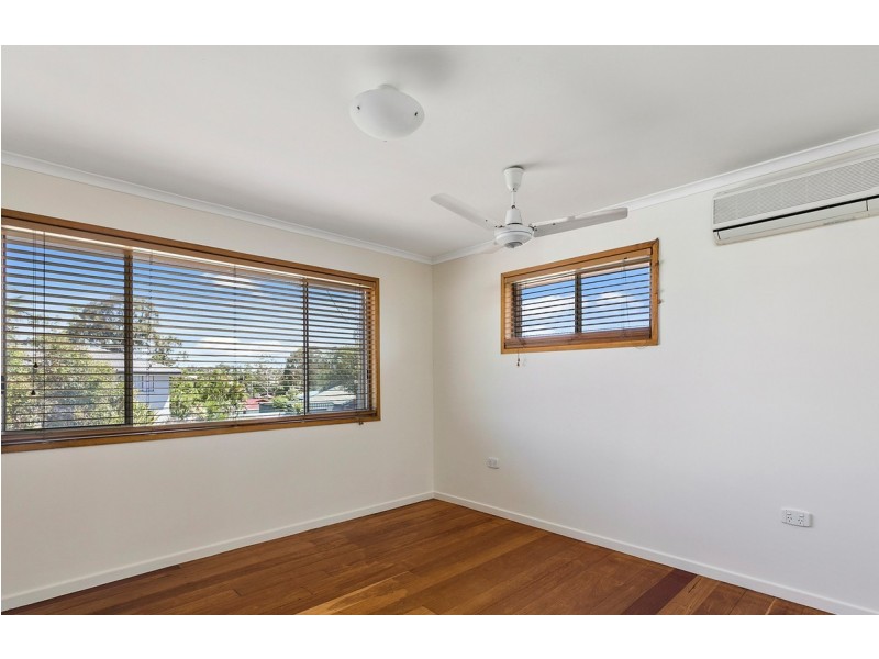 45 Hampshire Crescent, Alexandra Hills QLD 4161