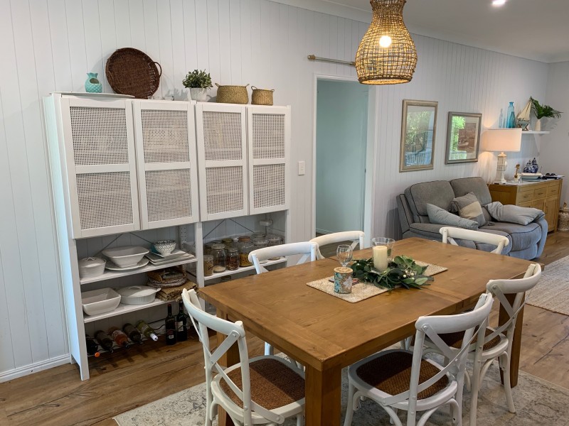 2 Marroo Street, Coochiemudlo Island QLD 4184