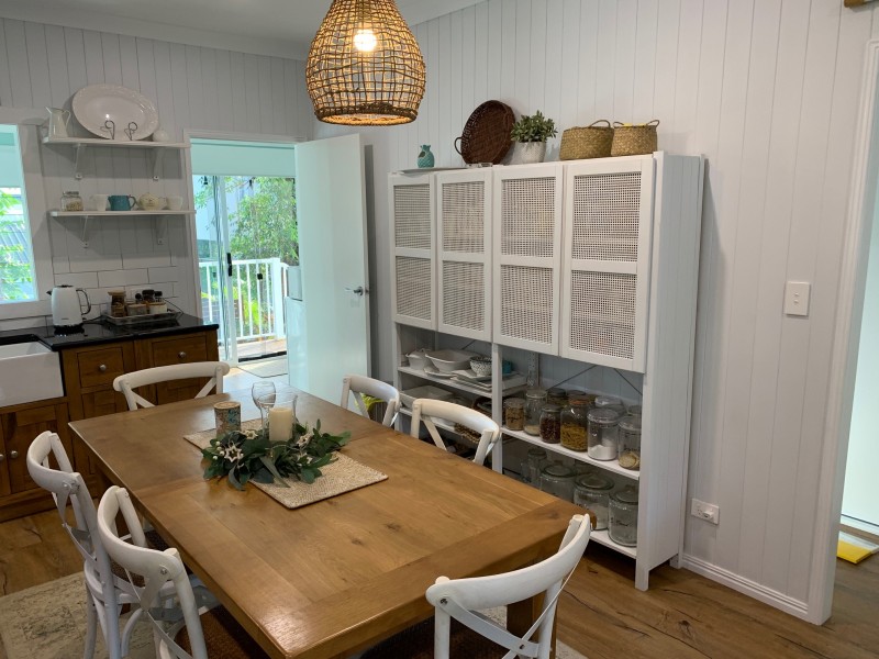 2 Marroo Street, Coochiemudlo Island QLD 4184