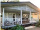 2 Marroo Street, Coochiemudlo Island QLD 4184