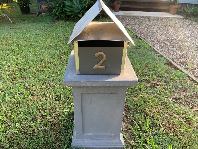 2 Marroo Street, Coochiemudlo Island QLD 4184