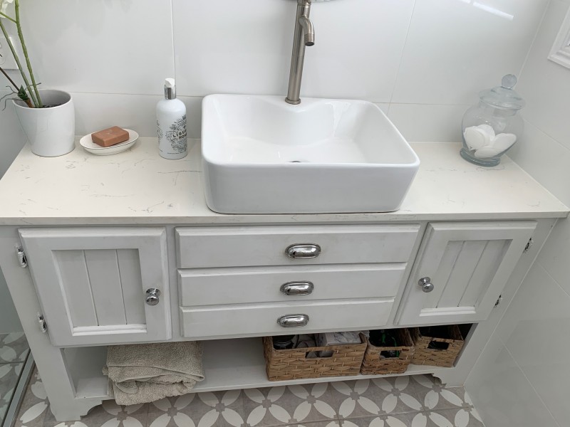 2 Marroo Street, Coochiemudlo Island QLD 4184