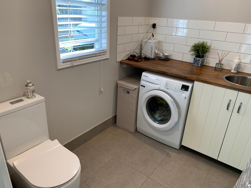 2 Marroo Street, Coochiemudlo Island QLD 4184