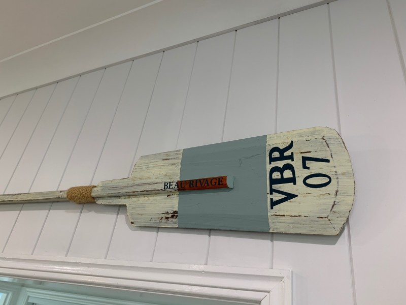 2 Marroo Street, Coochiemudlo Island QLD 4184