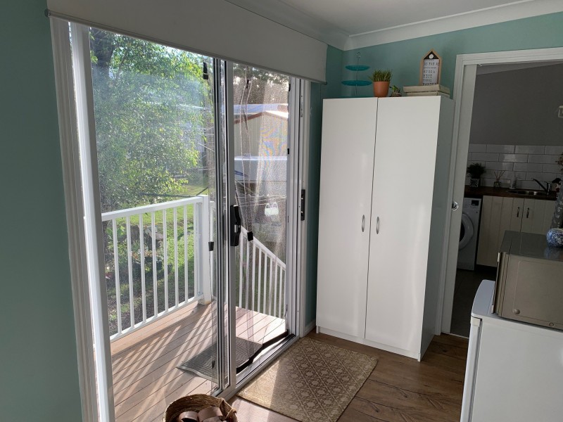 2 Marroo Street, Coochiemudlo Island QLD 4184