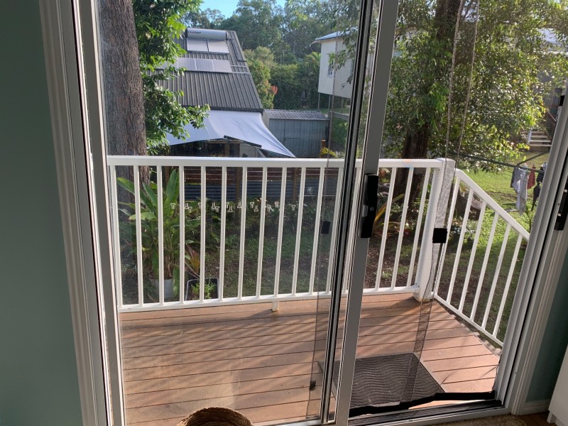 2 Marroo Street, Coochiemudlo Island QLD 4184