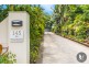 145 Wellington Street, Ormiston QLD 4160