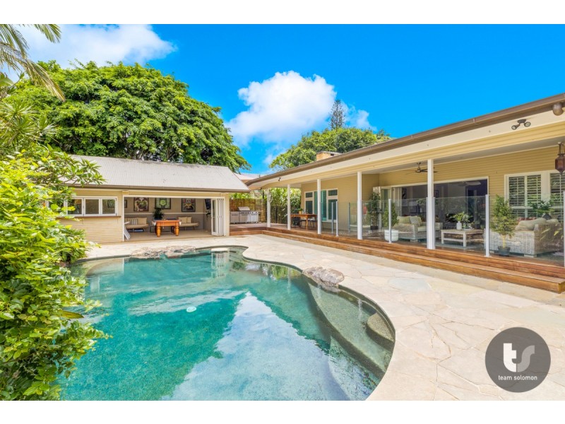 145 Wellington Street, Ormiston QLD 4160