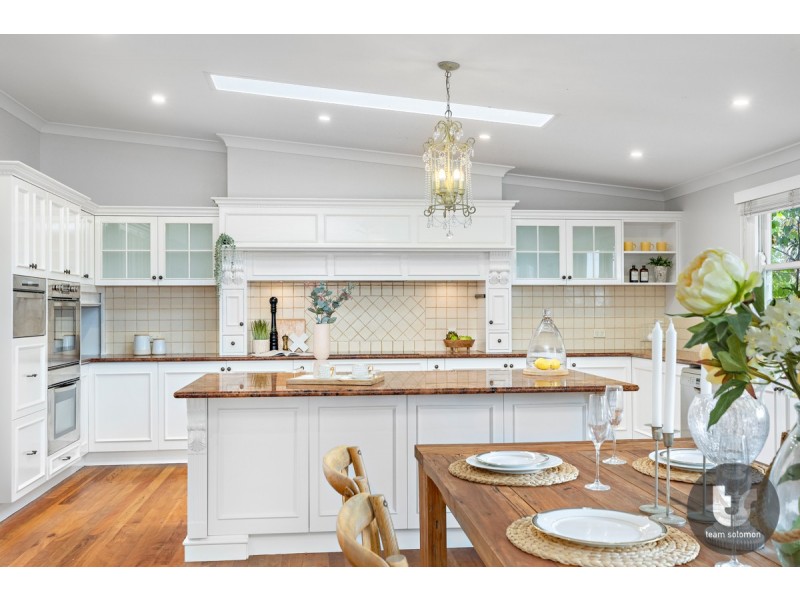 145 Wellington Street, Ormiston QLD 4160