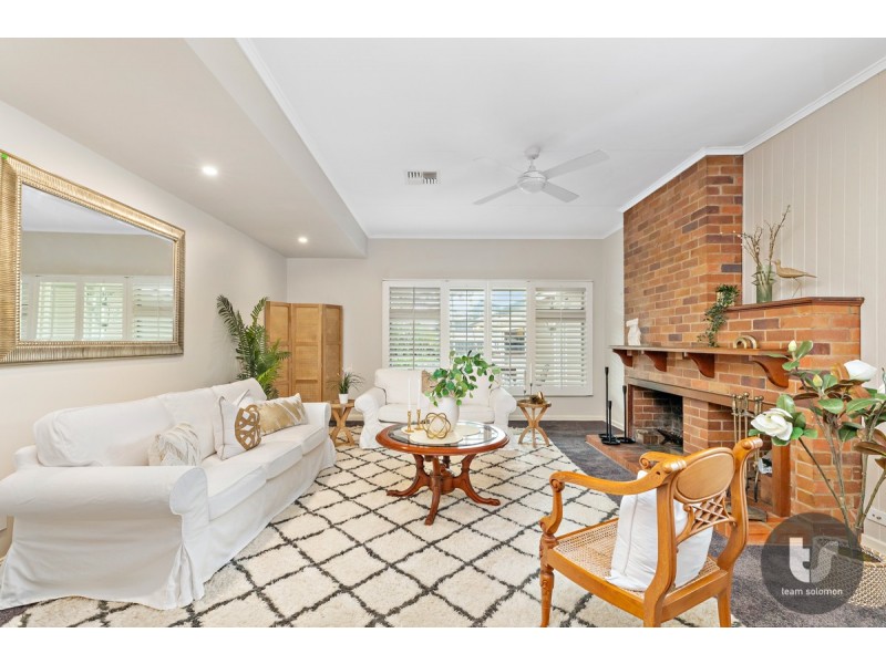 145 Wellington Street, Ormiston QLD 4160