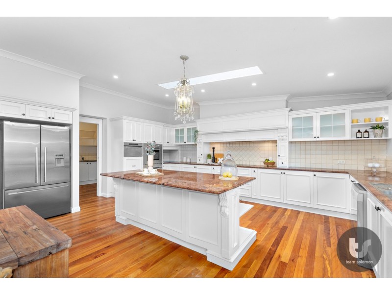 145 Wellington Street, Ormiston QLD 4160