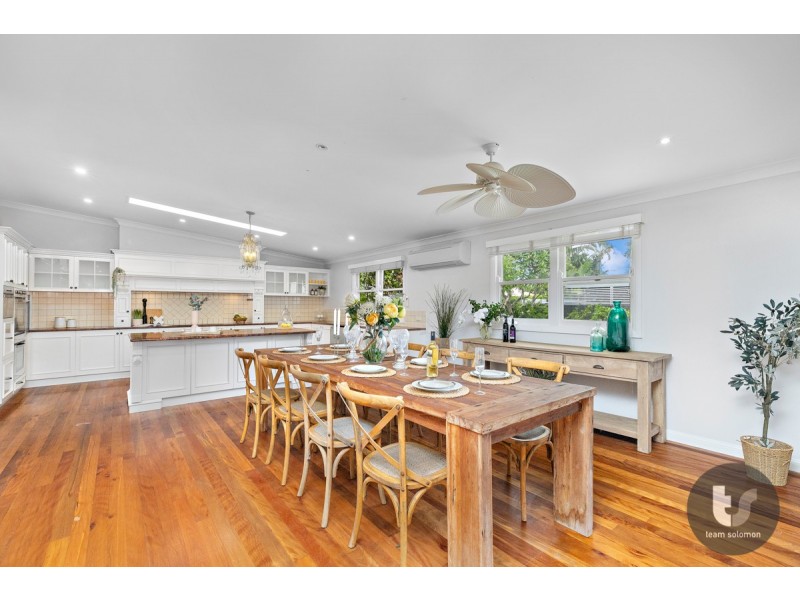 145 Wellington Street, Ormiston QLD 4160