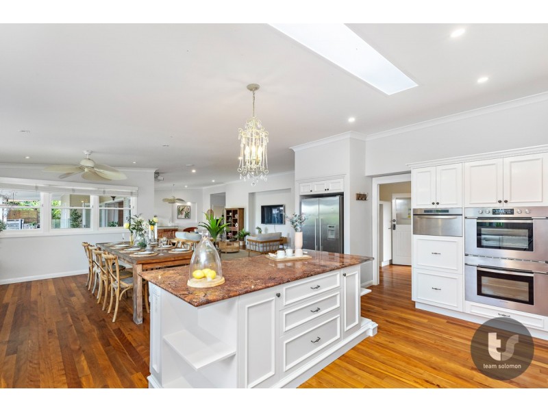 145 Wellington Street, Ormiston QLD 4160