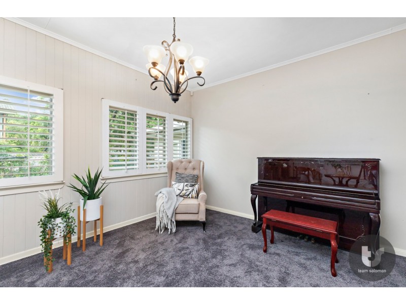 145 Wellington Street, Ormiston QLD 4160