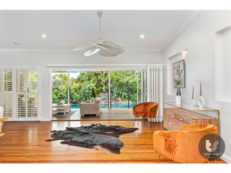 145 Wellington Street, Ormiston QLD 4160