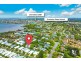 145 Wellington Street, Ormiston QLD 4160
