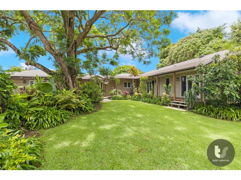 145 Wellington Street, Ormiston QLD 4160