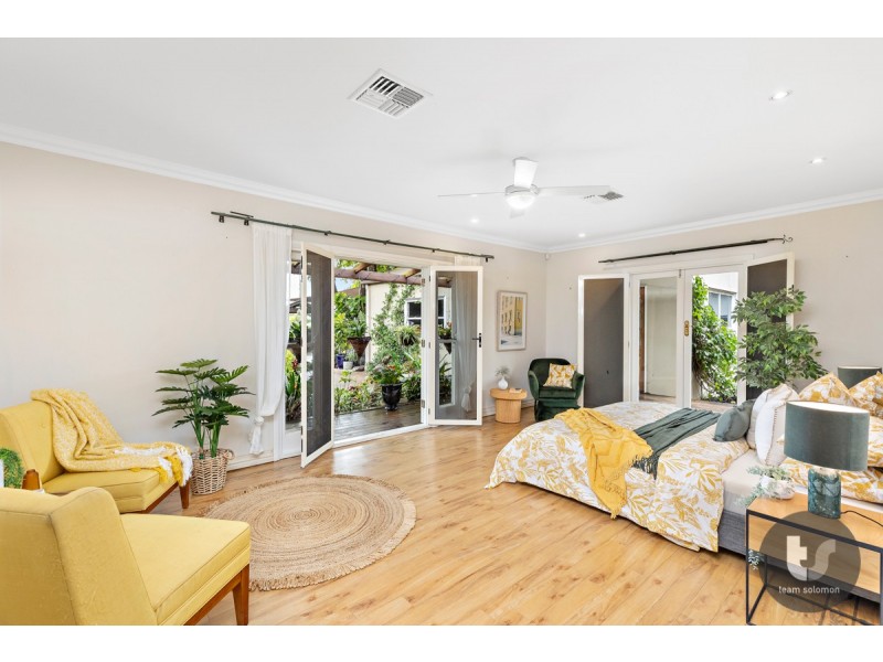 145 Wellington Street, Ormiston QLD 4160