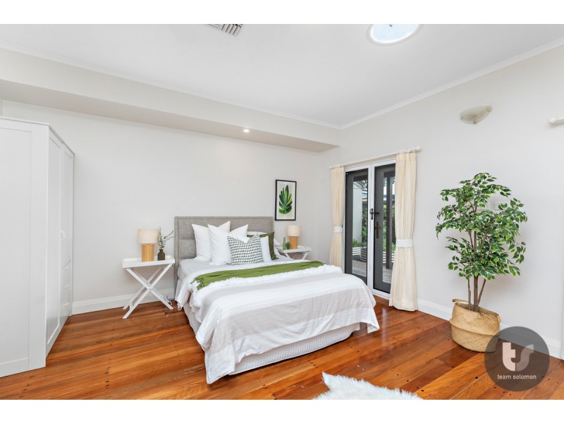 145 Wellington Street, Ormiston QLD 4160