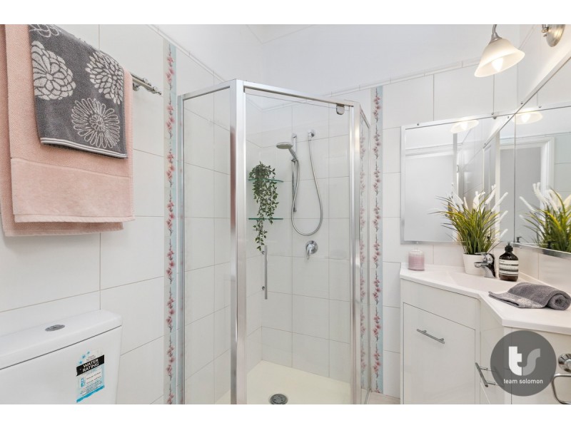 145 Wellington Street, Ormiston QLD 4160