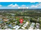 145 Wellington Street, Ormiston QLD 4160