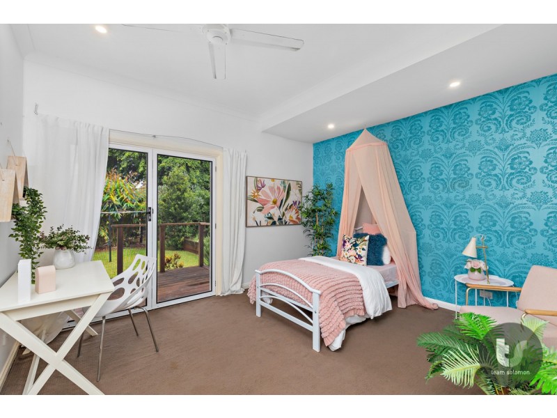 145 Wellington Street, Ormiston QLD 4160