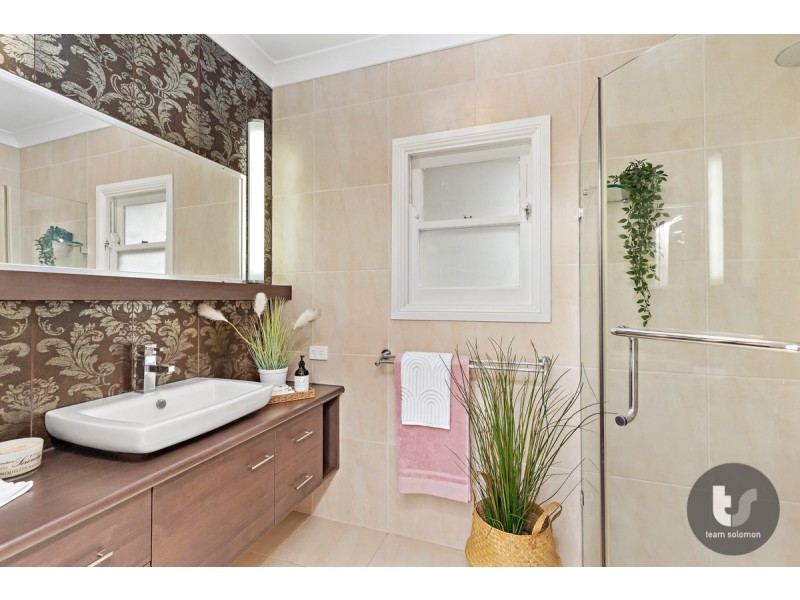 145 Wellington Street, Ormiston QLD 4160