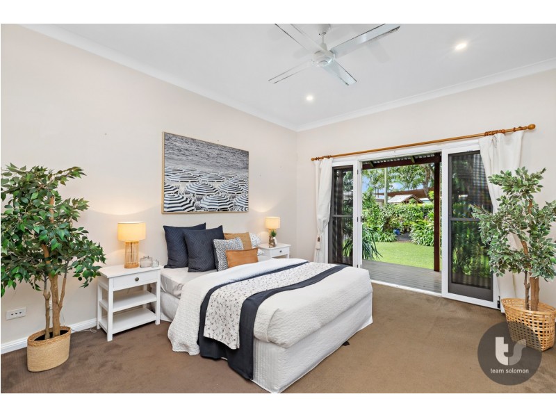 145 Wellington Street, Ormiston QLD 4160