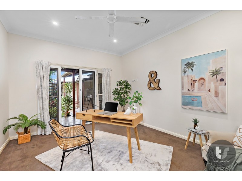 145 Wellington Street, Ormiston QLD 4160