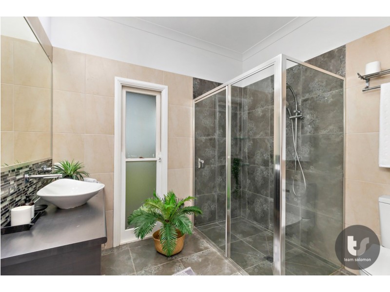 145 Wellington Street, Ormiston QLD 4160