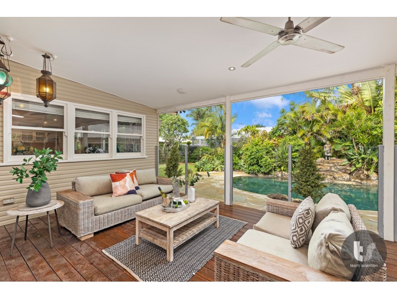 145 Wellington Street, Ormiston QLD 4160